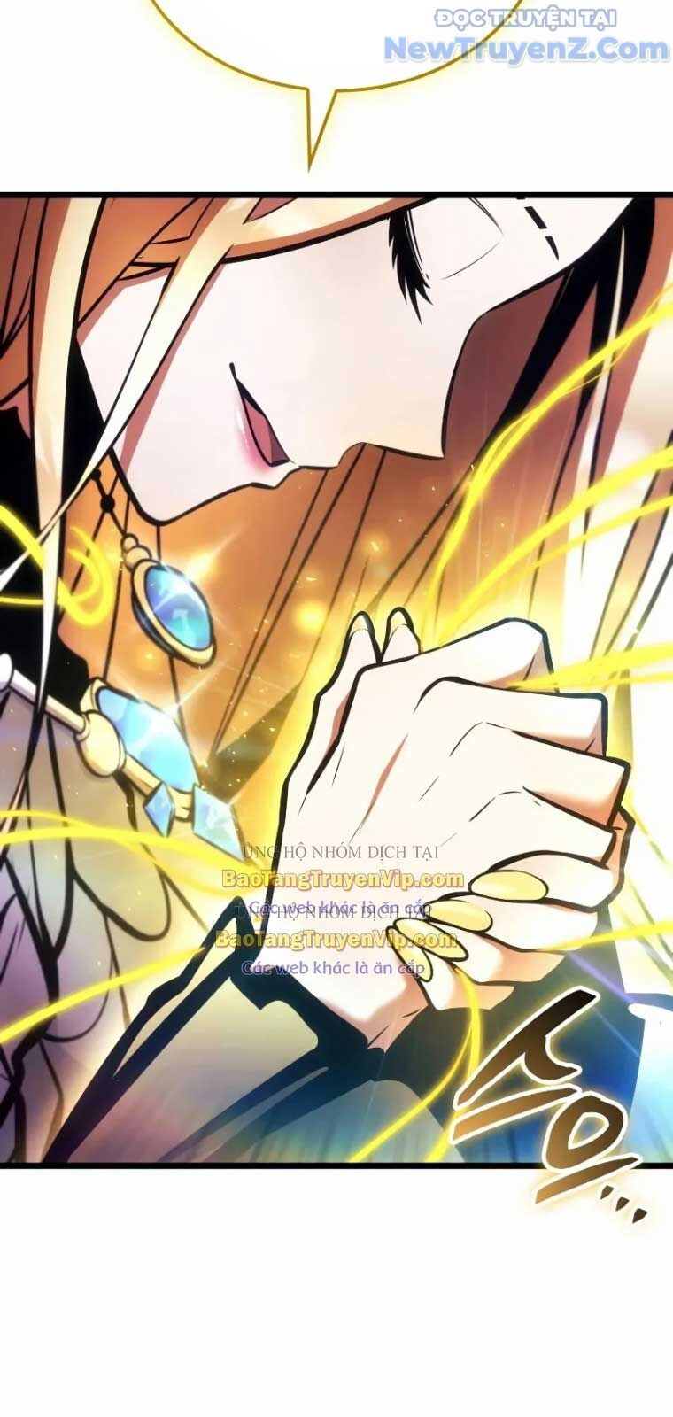 Độc Chiến Đế Vương Chapter 2 - Trang 4