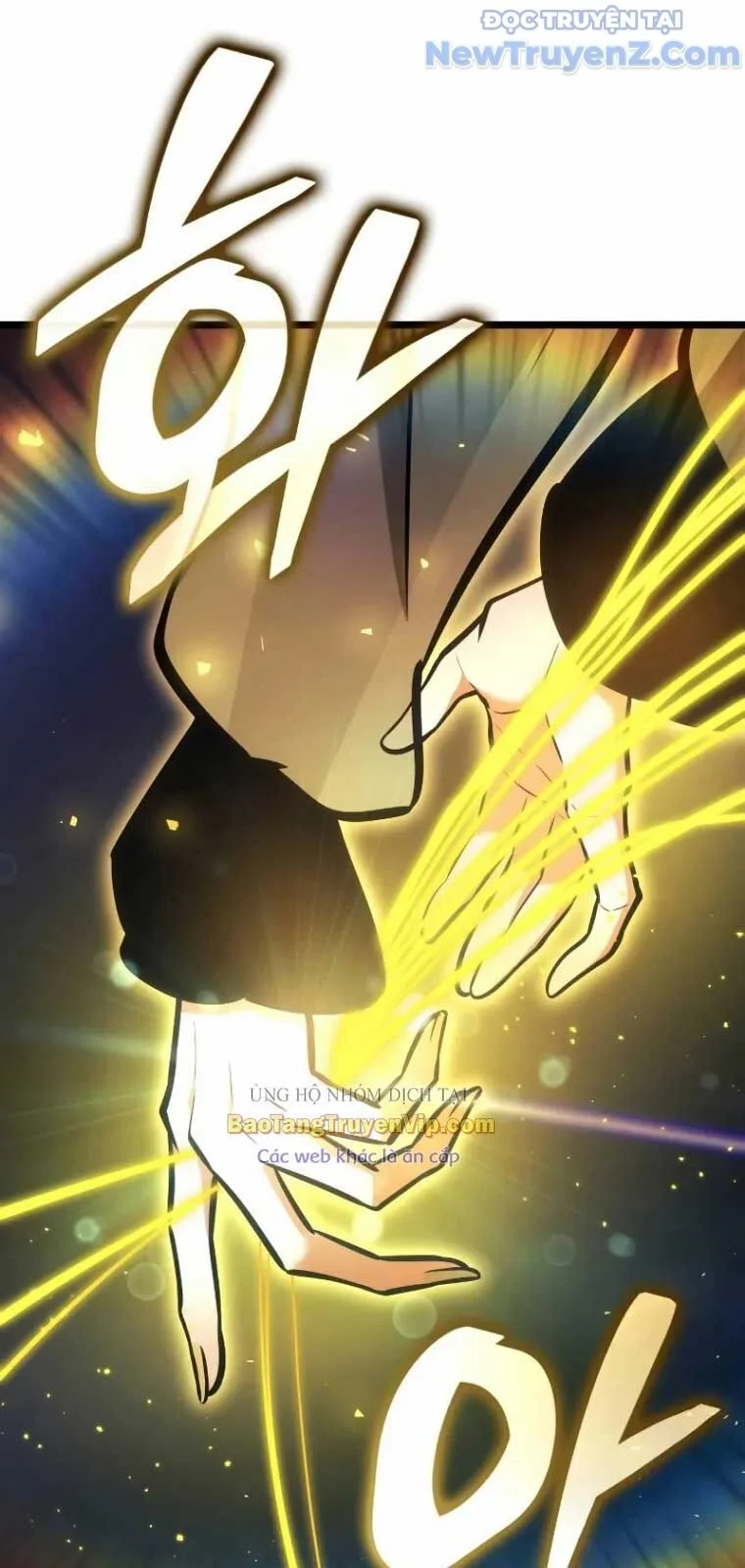 Độc Chiến Đế Vương Chapter 2 - Trang 4