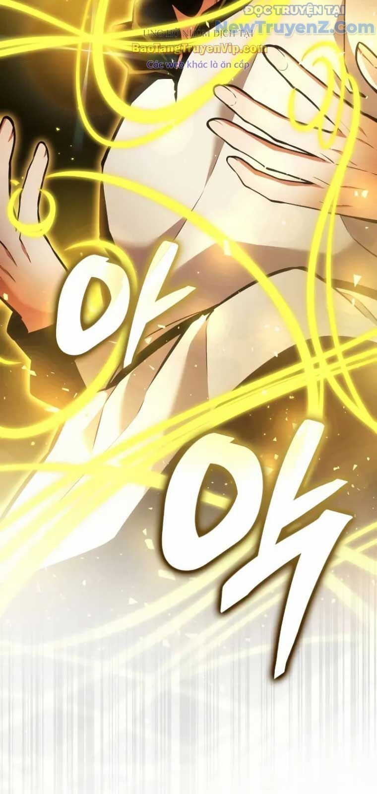 Độc Chiến Đế Vương Chapter 2 - Trang 4