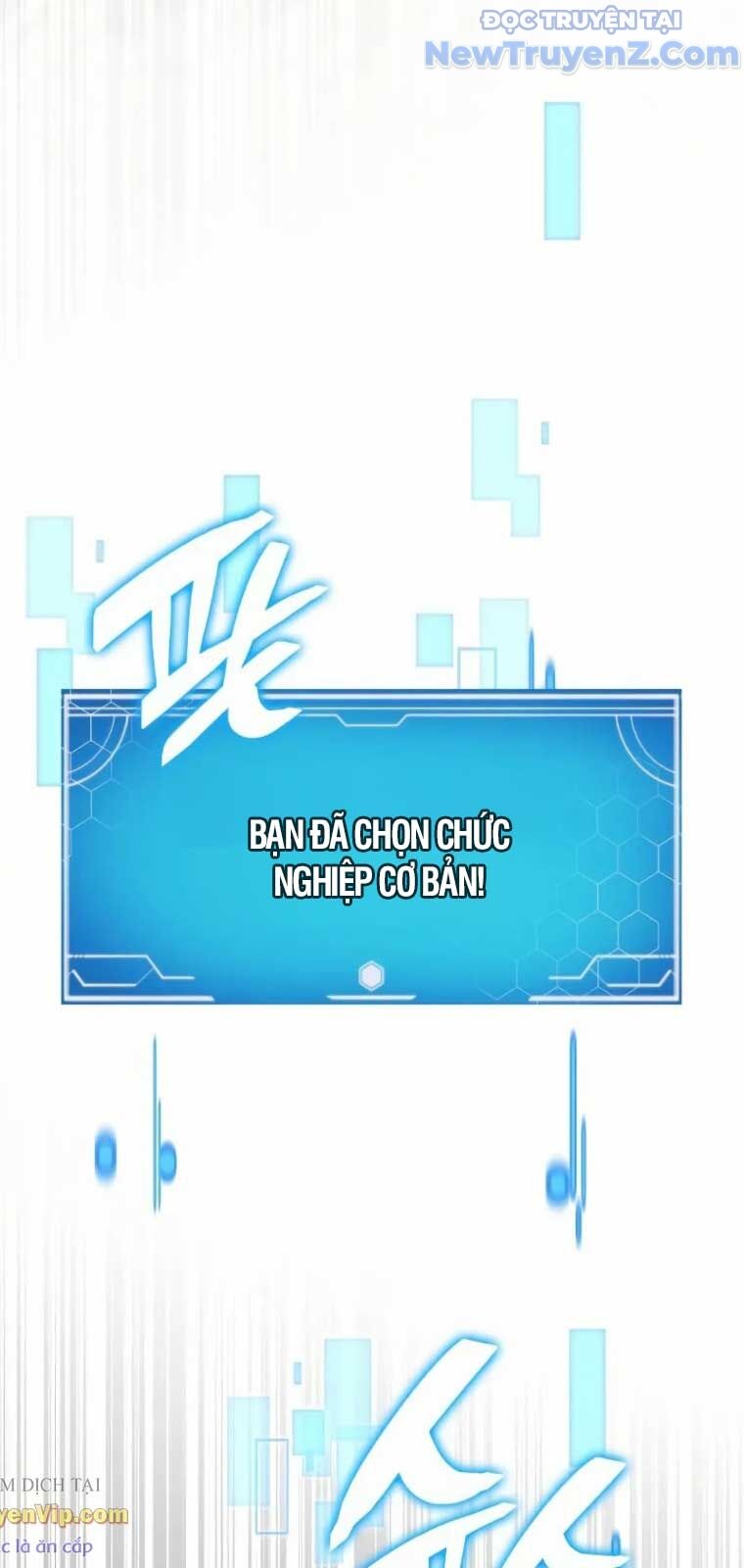 Độc Chiến Đế Vương Chapter 2 - Trang 4