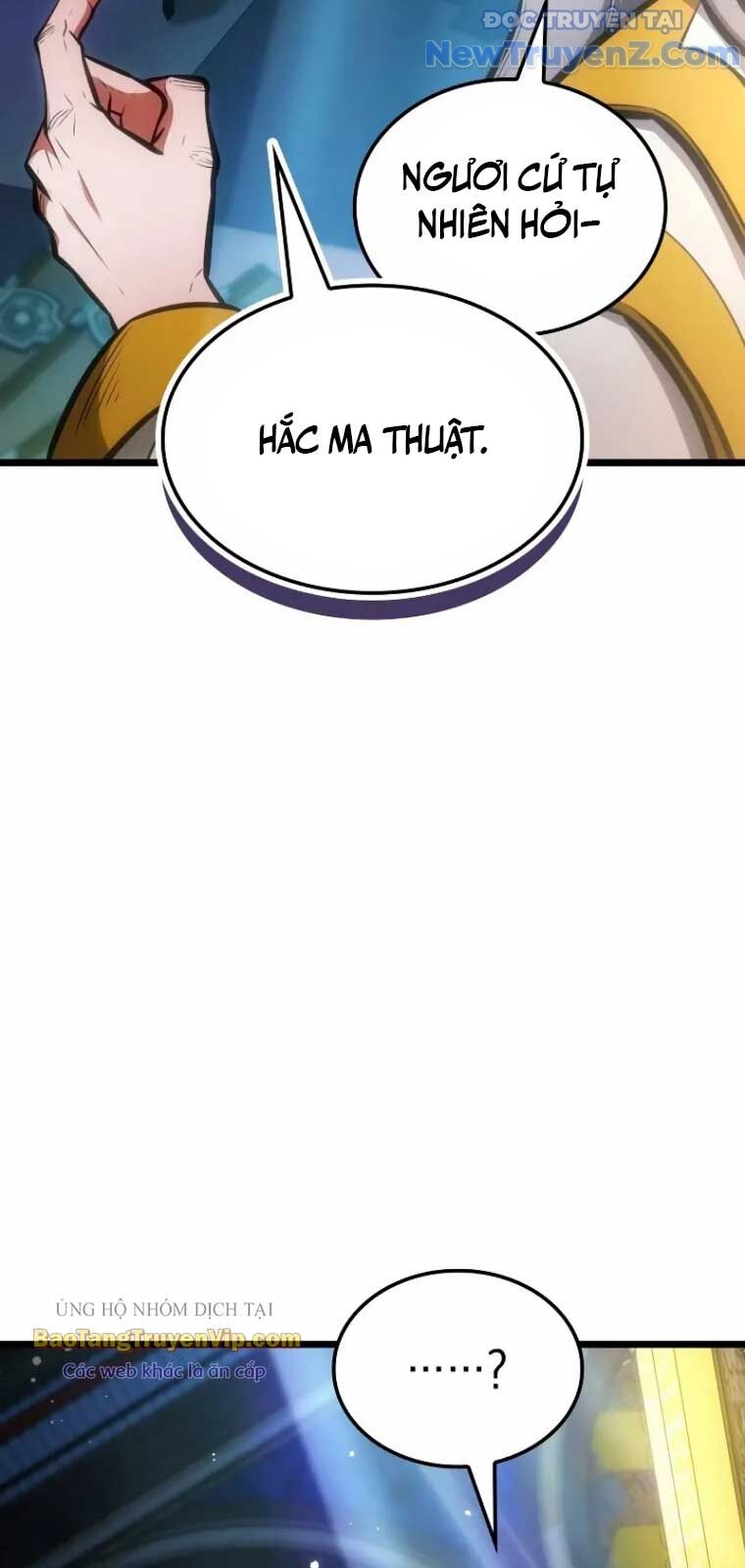 Độc Chiến Đế Vương Chapter 2 - Trang 4