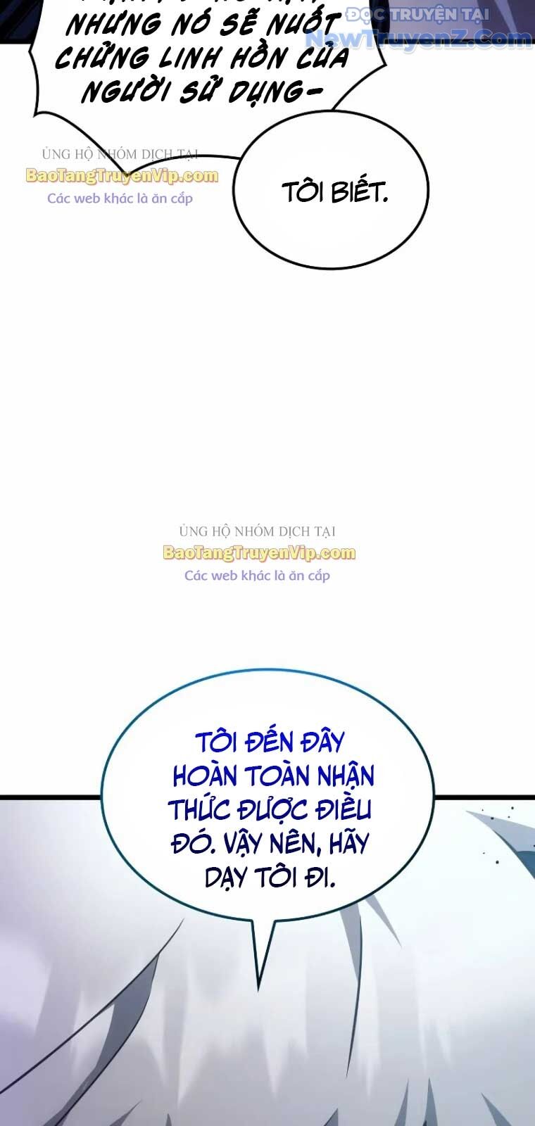 Độc Chiến Đế Vương Chapter 2 - Trang 4