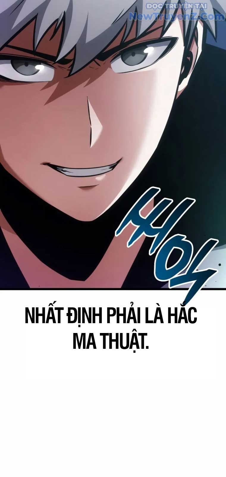 Độc Chiến Đế Vương Chapter 2 - Trang 4