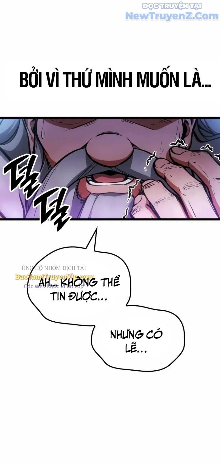 Độc Chiến Đế Vương Chapter 2 - Trang 4