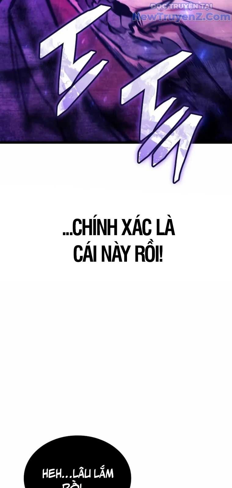 Độc Chiến Đế Vương Chapter 2 - Trang 4