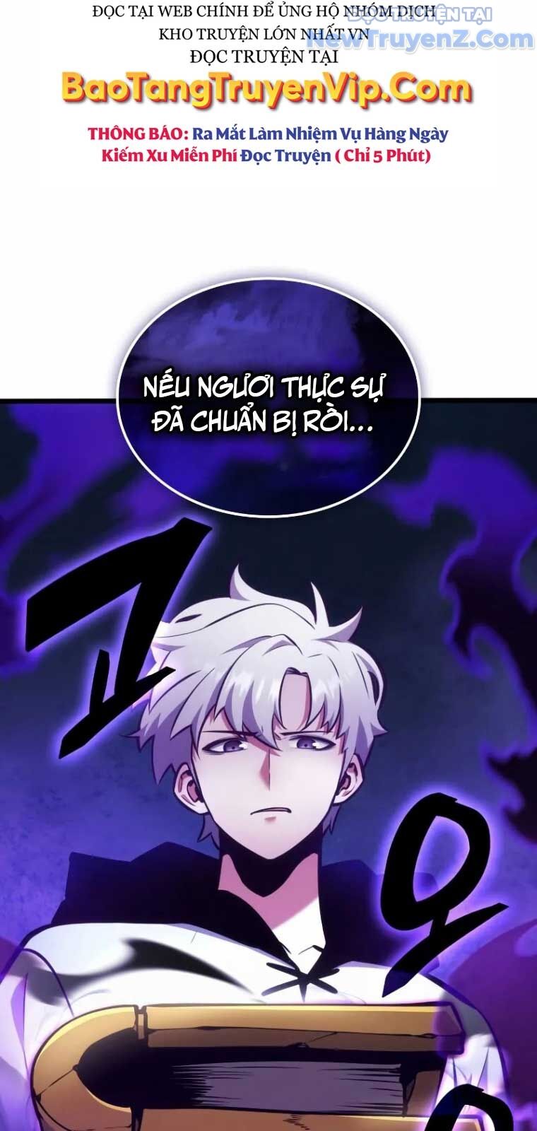Độc Chiến Đế Vương Chapter 2 - Trang 4