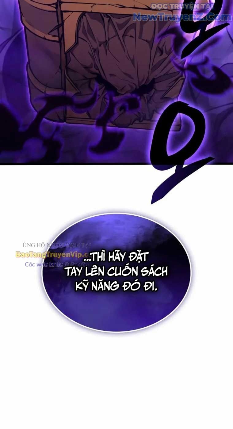 Độc Chiến Đế Vương Chapter 2 - Trang 4