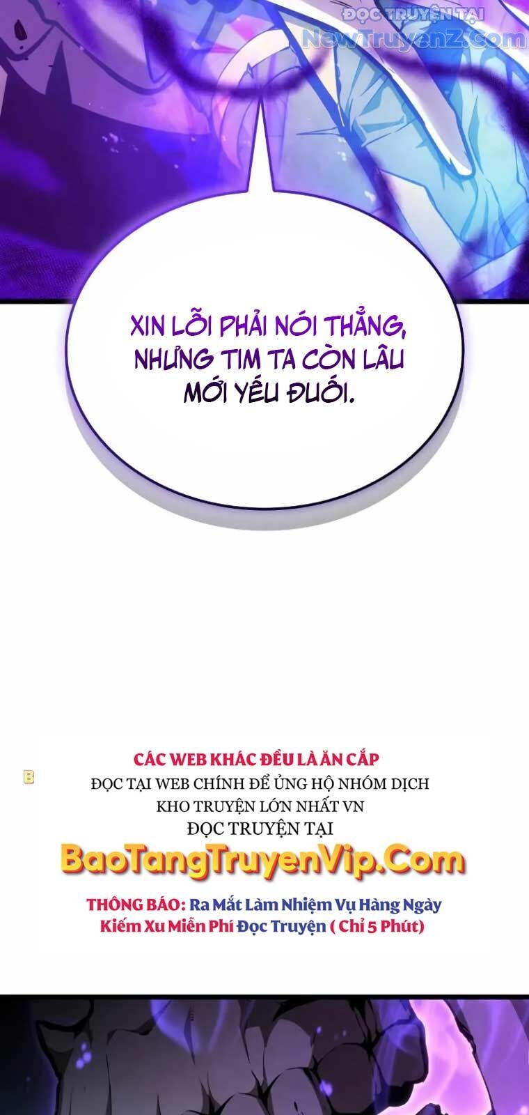 Độc Chiến Đế Vương Chapter 2 - Trang 4