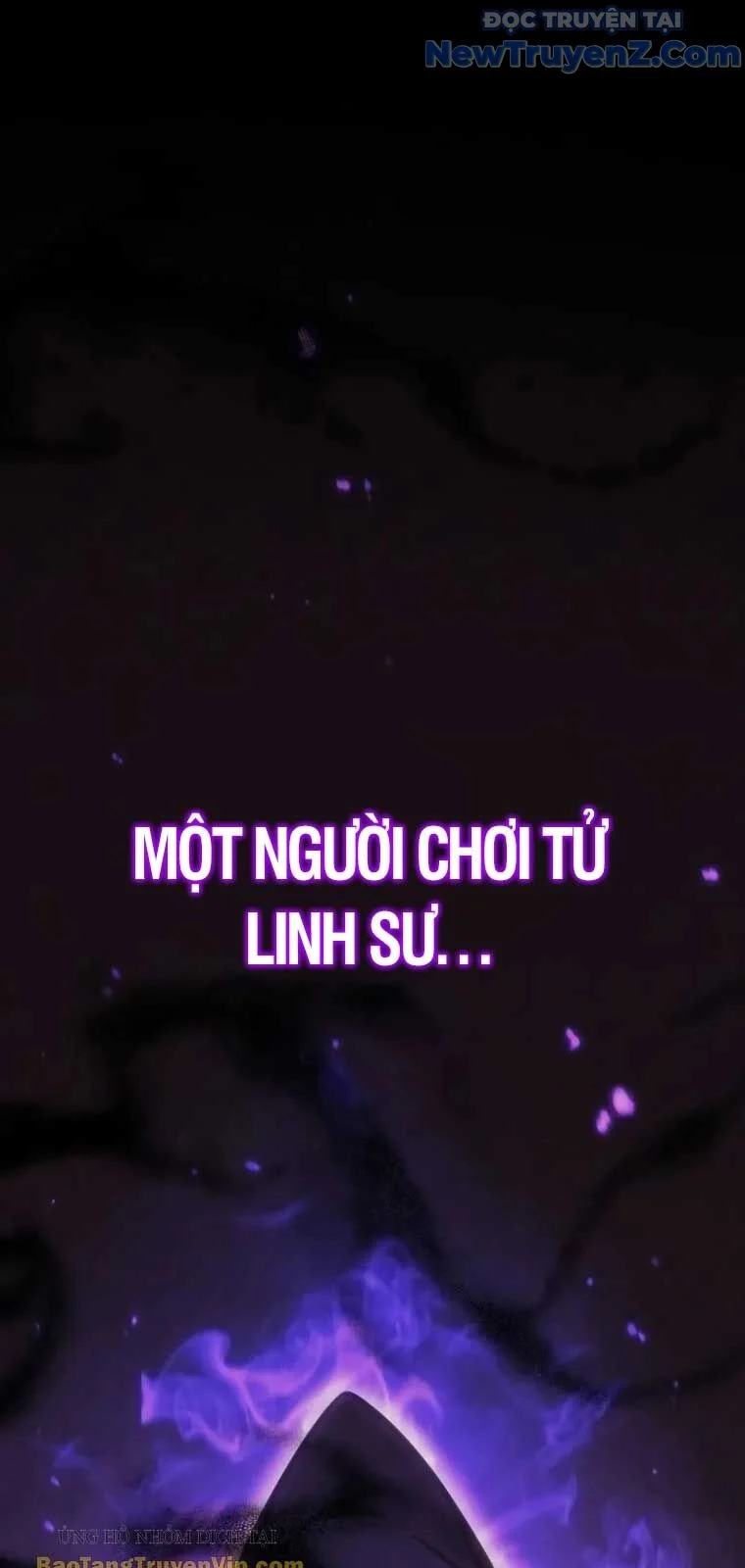 Độc Chiến Đế Vương Chapter 2 - Trang 4