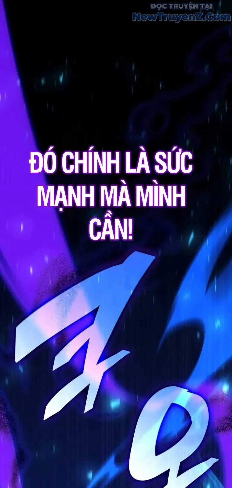 Độc Chiến Đế Vương Chapter 2 - Trang 4