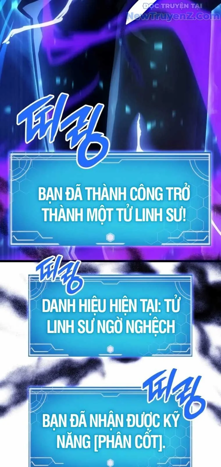 Độc Chiến Đế Vương Chapter 2 - Trang 4