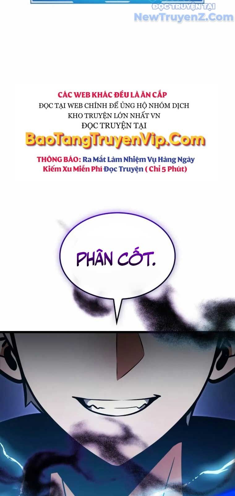 Độc Chiến Đế Vương Chapter 2 - Trang 4
