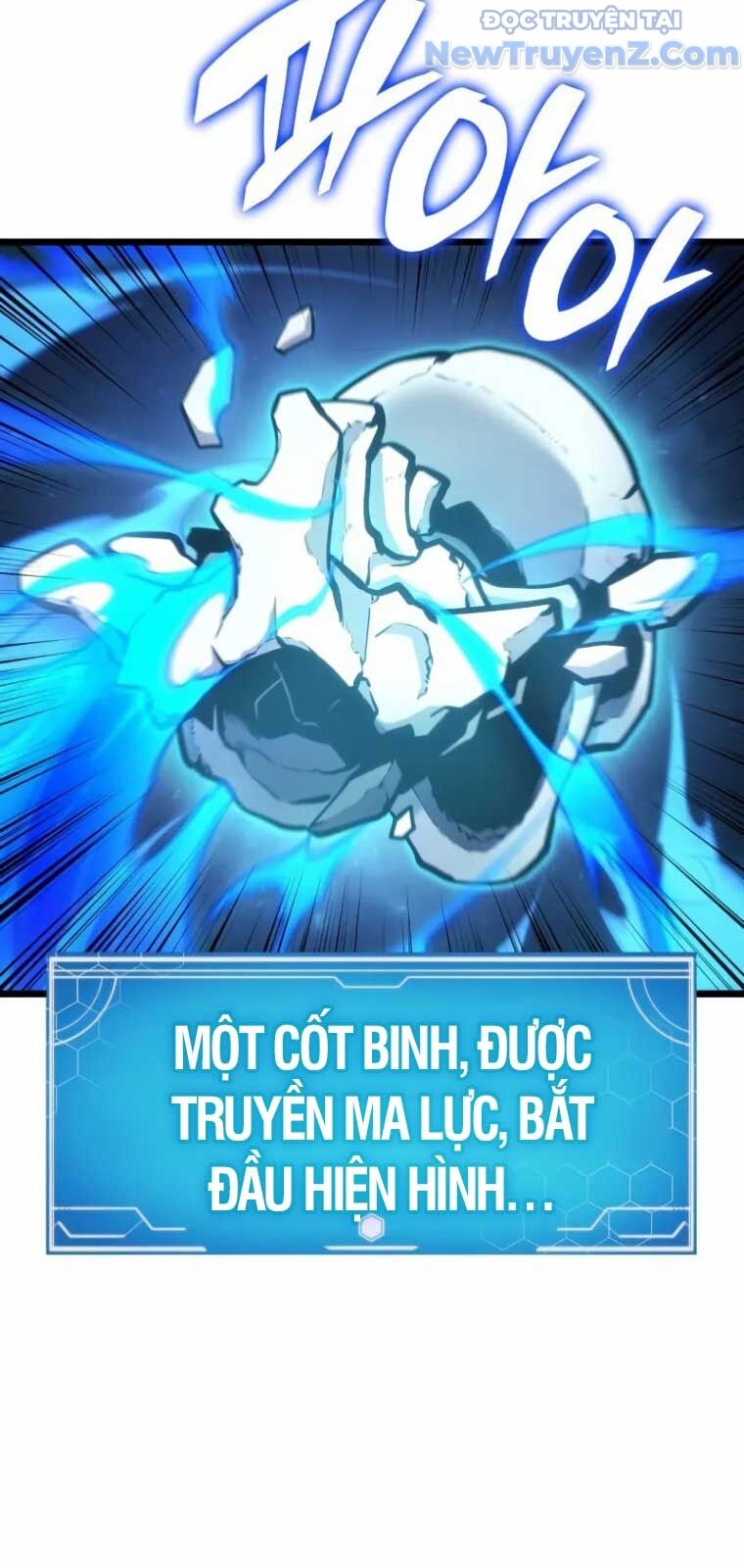 Độc Chiến Đế Vương Chapter 2 - Trang 4