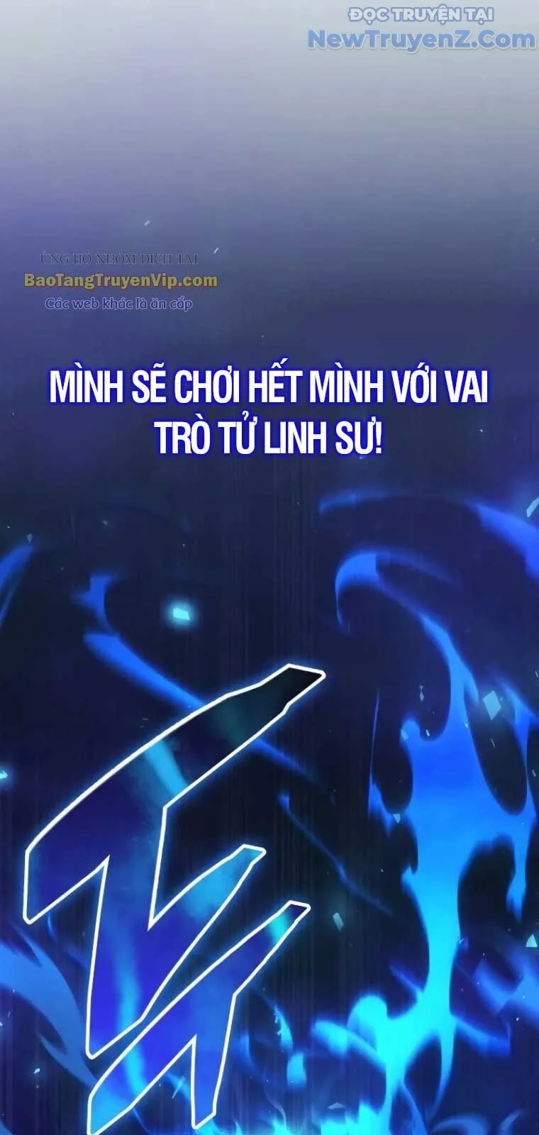 Độc Chiến Đế Vương Chapter 2 - Trang 4