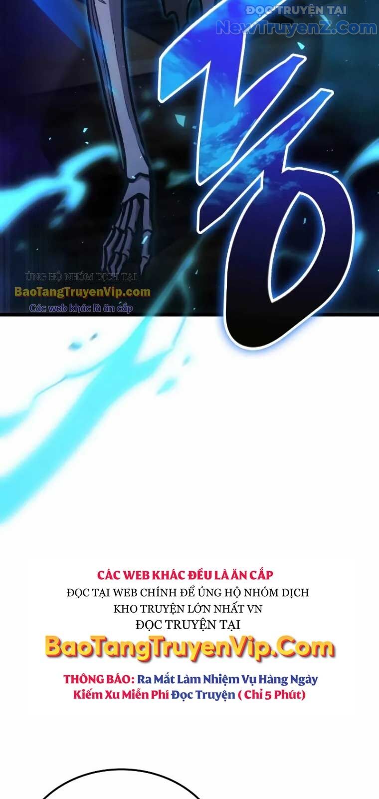 Độc Chiến Đế Vương Chapter 2 - Trang 4