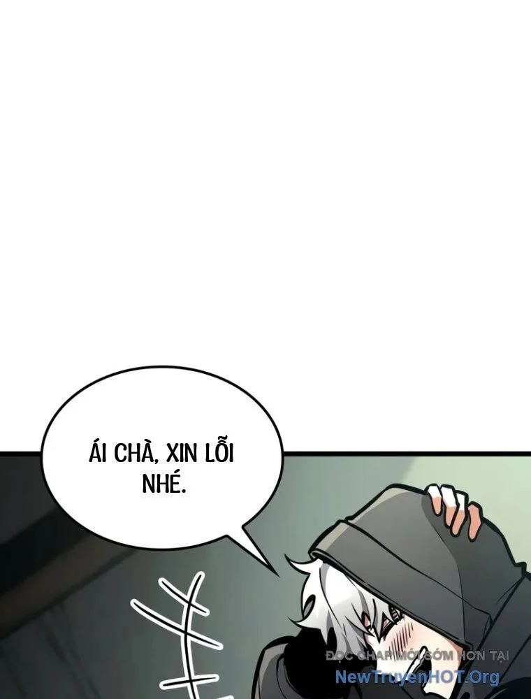 Độc Chiến Đế Vương Chapter 23 11