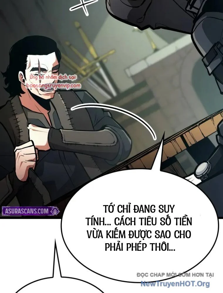 Độc Chiến Đế Vương Chapter 23 12