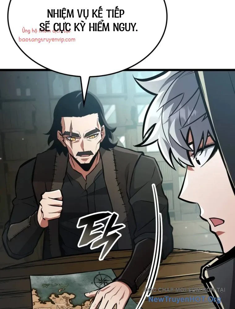 Độc Chiến Đế Vương Chapter 23 14