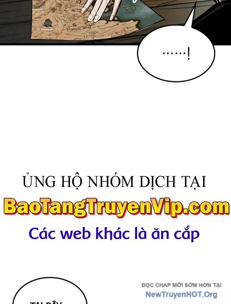 Độc Chiến Đế Vương Chapter 23 15