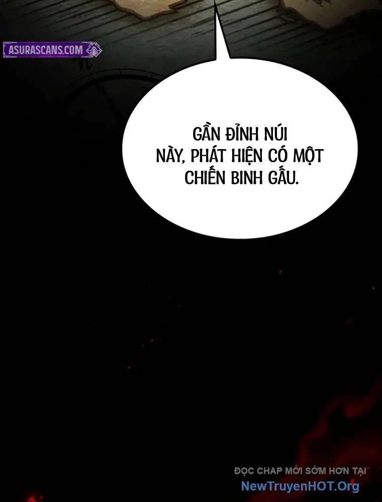 Độc Chiến Đế Vương Chapter 23 17
