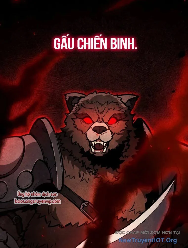 Độc Chiến Đế Vương Chapter 23 18