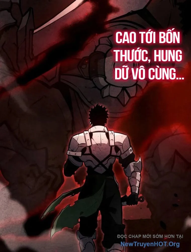 Độc Chiến Đế Vương Chapter 23 19