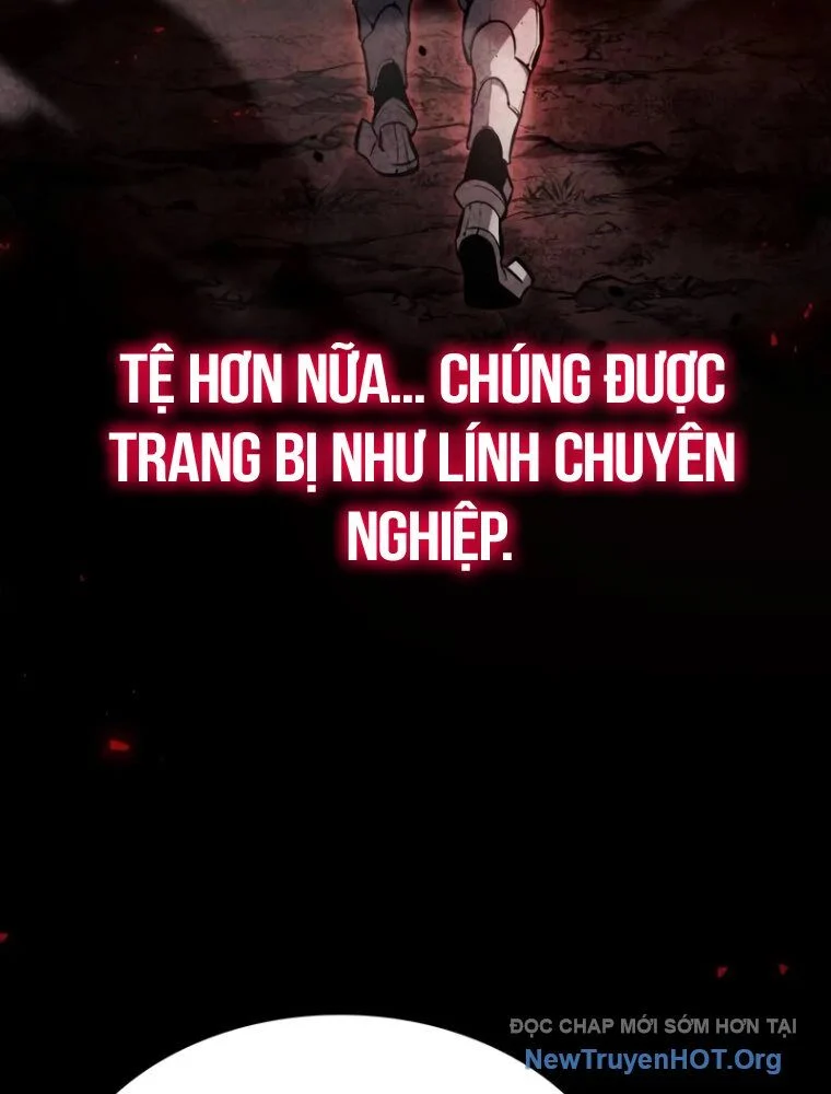 Độc Chiến Đế Vương Chapter 23 20