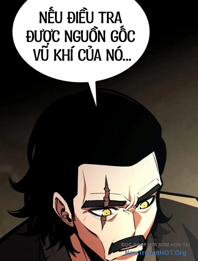 Độc Chiến Đế Vương Chapter 23 21