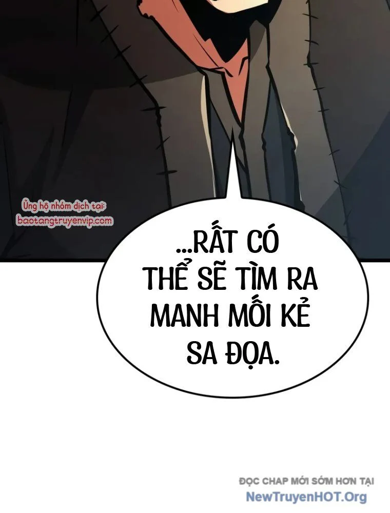 Độc Chiến Đế Vương Chapter 23 22