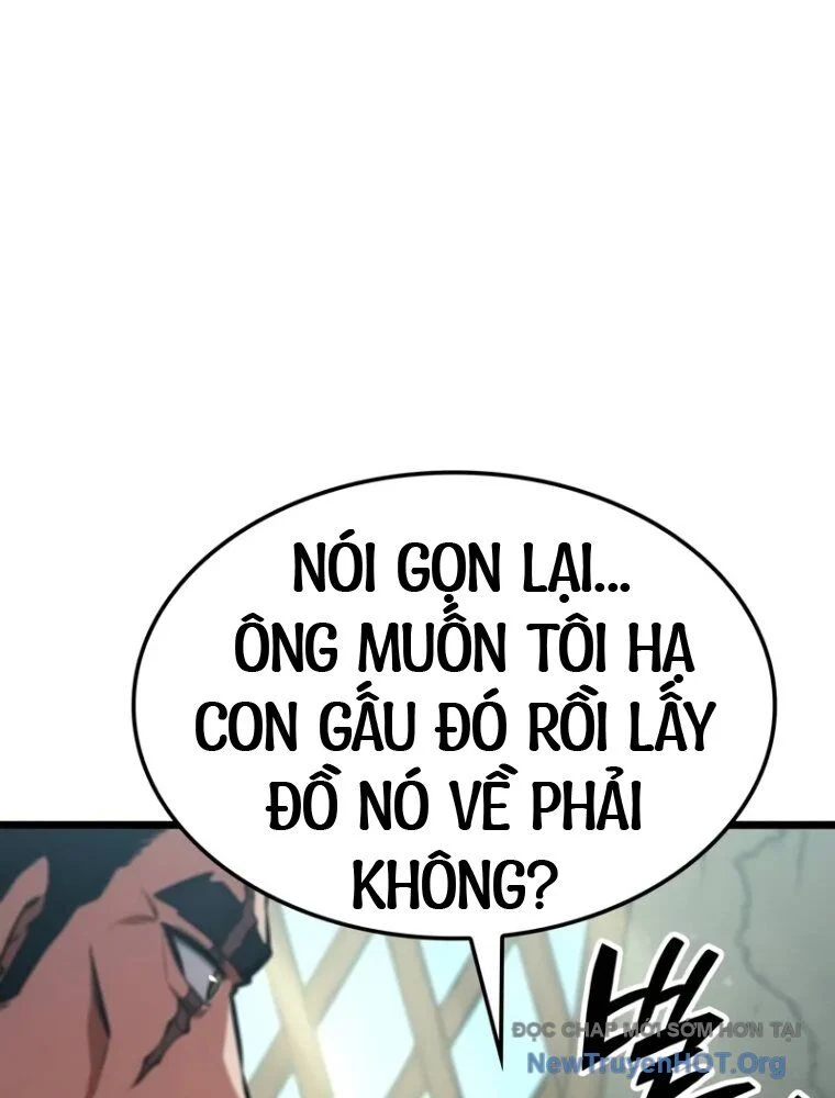 Độc Chiến Đế Vương Chapter 23 23