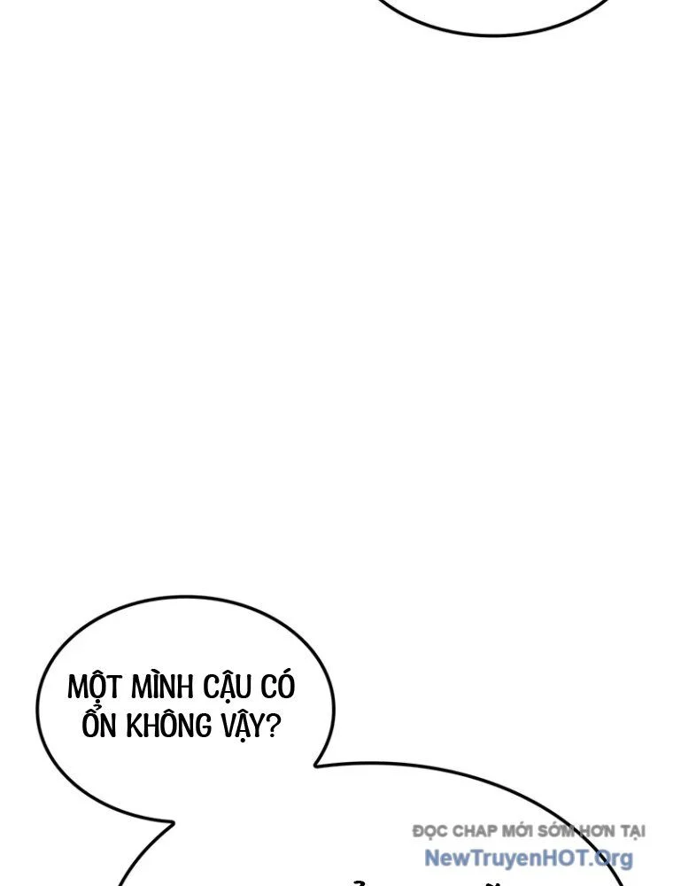 Độc Chiến Đế Vương Chapter 23 25