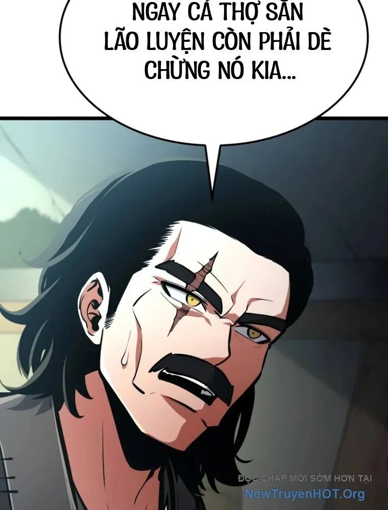 Độc Chiến Đế Vương Chapter 23 26