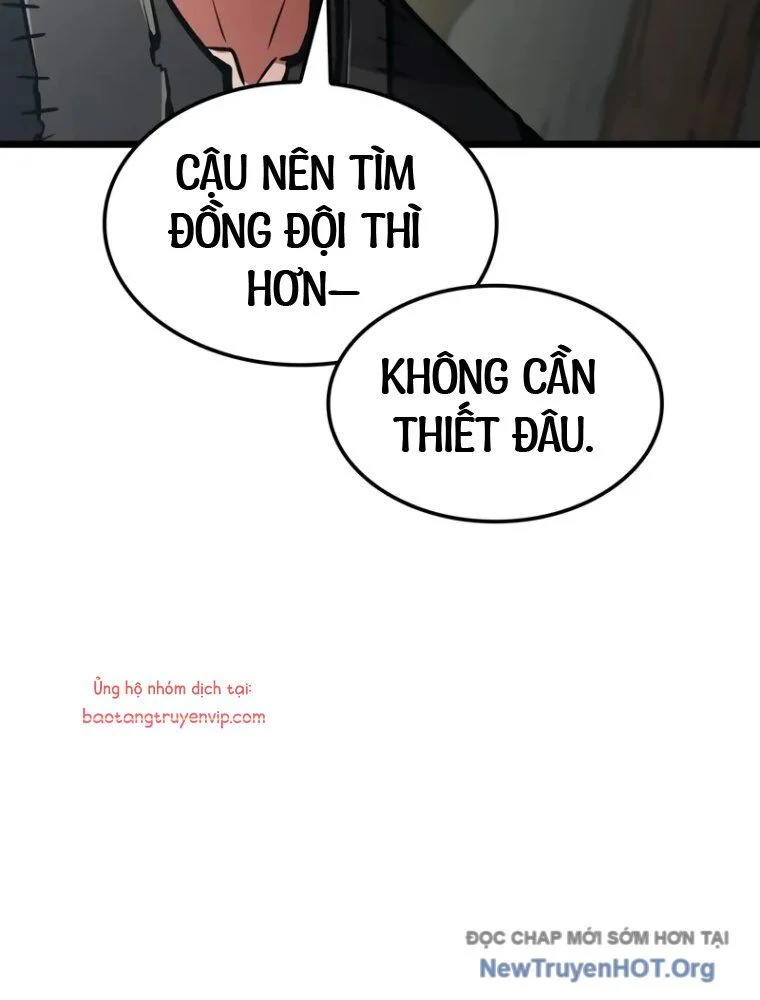Độc Chiến Đế Vương Chapter 23 27