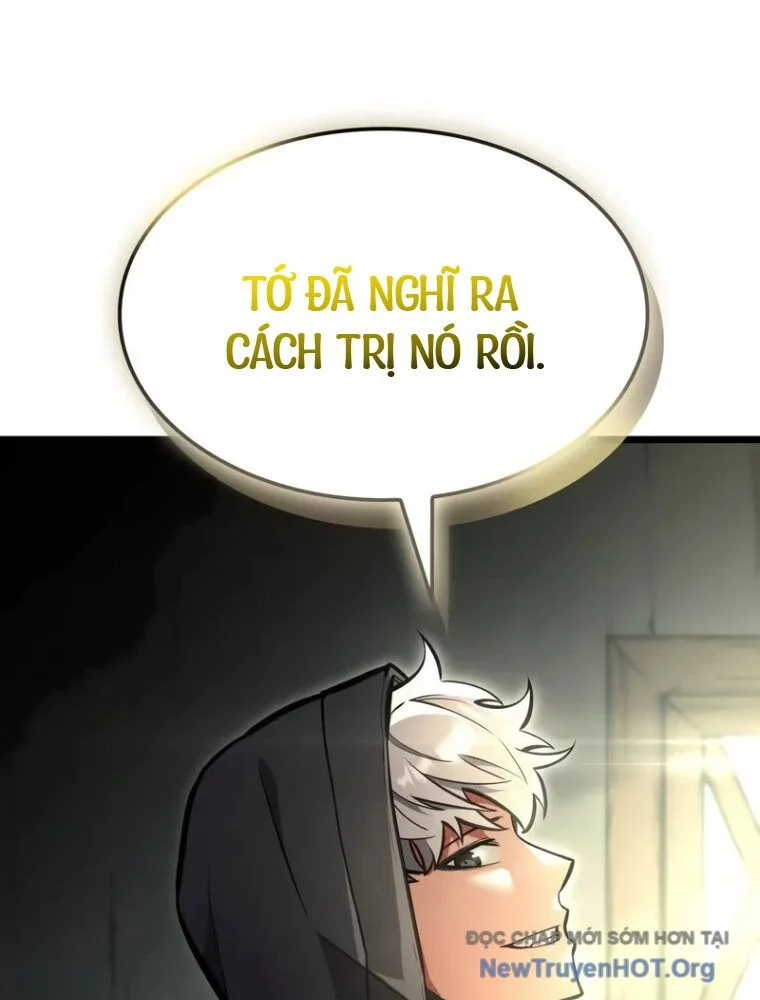 Độc Chiến Đế Vương Chapter 23 28