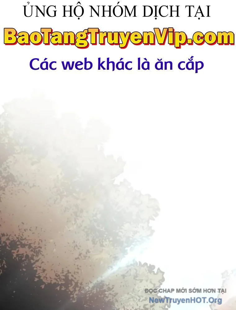 Độc Chiến Đế Vương Chapter 23 32