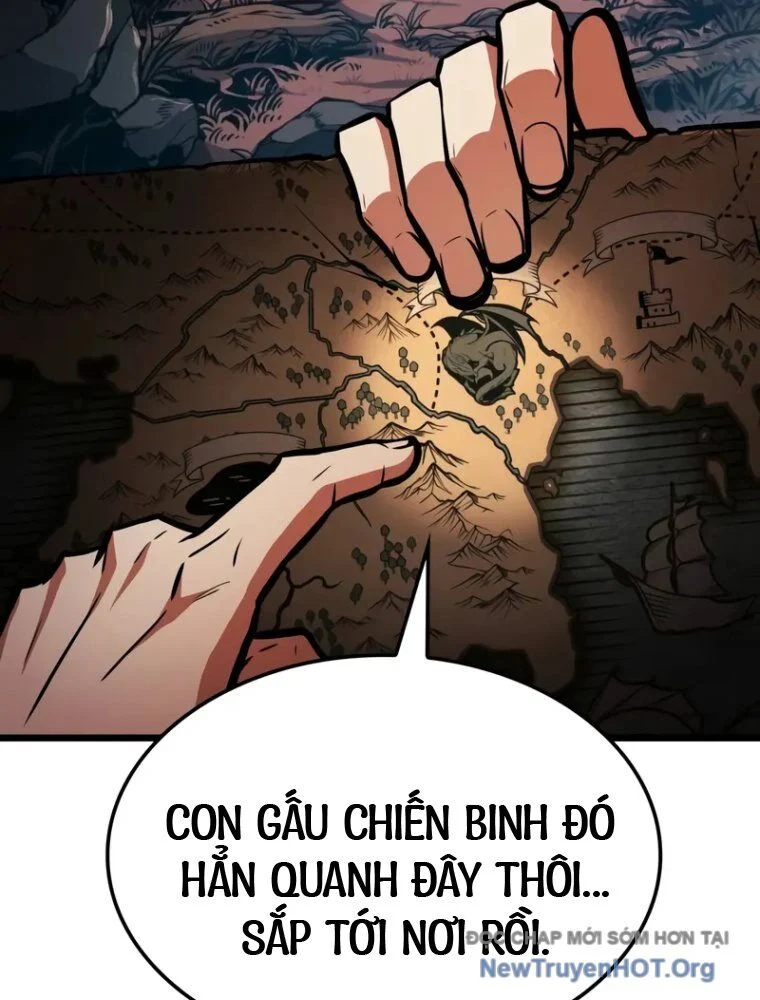 Độc Chiến Đế Vương Chapter 23 34