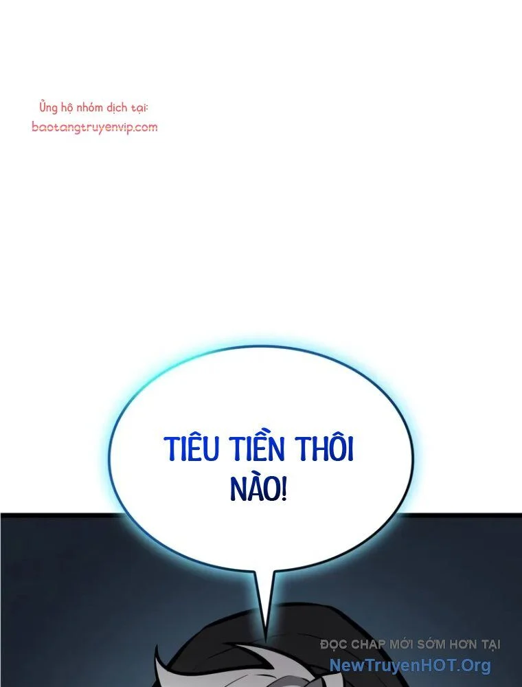Độc Chiến Đế Vương Chapter 23 37
