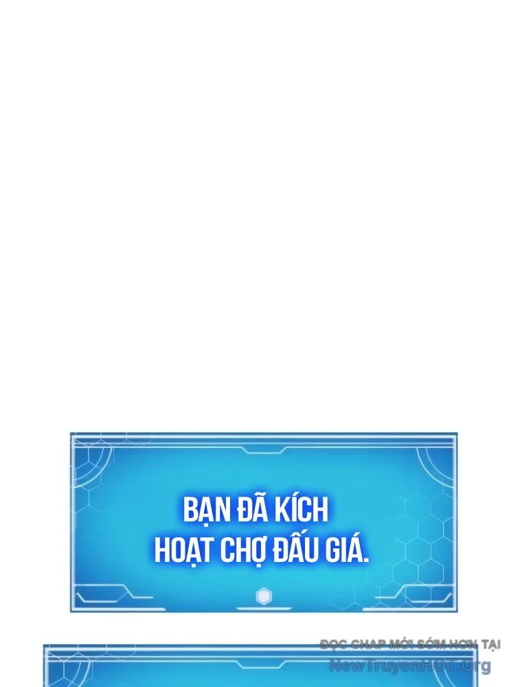 Độc Chiến Đế Vương Chapter 23 39
