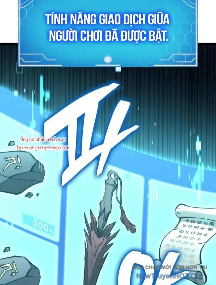 Độc Chiến Đế Vương Chapter 23 40
