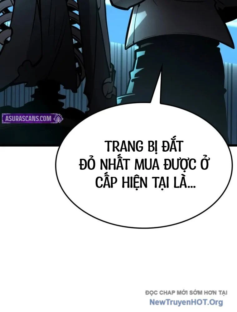 Độc Chiến Đế Vương Chapter 23 42