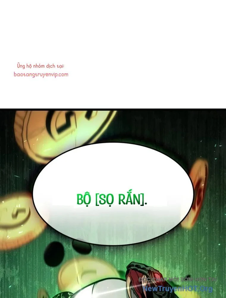 Độc Chiến Đế Vương Chapter 23 43