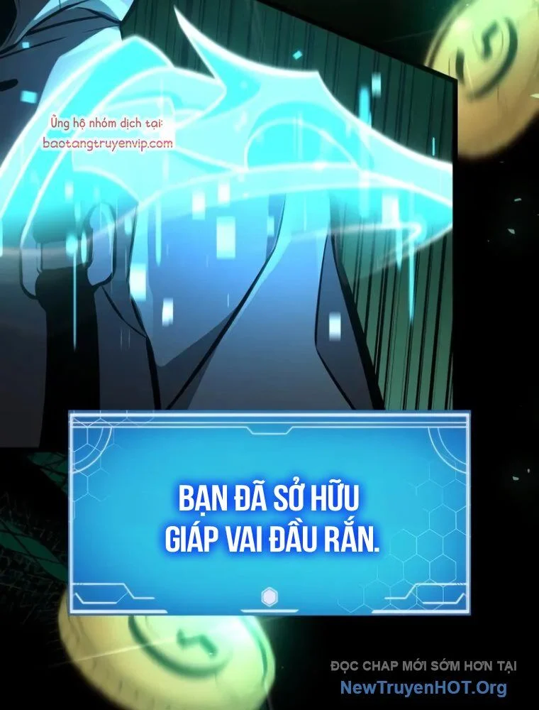 Độc Chiến Đế Vương Chapter 23 45