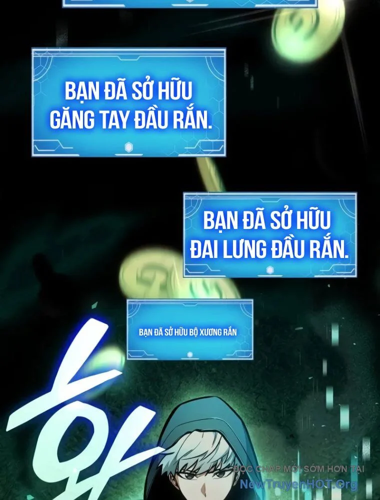 Độc Chiến Đế Vương Chapter 23 47