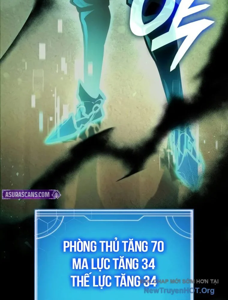Độc Chiến Đế Vương Chapter 23 49