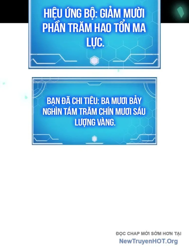 Độc Chiến Đế Vương Chapter 23 50