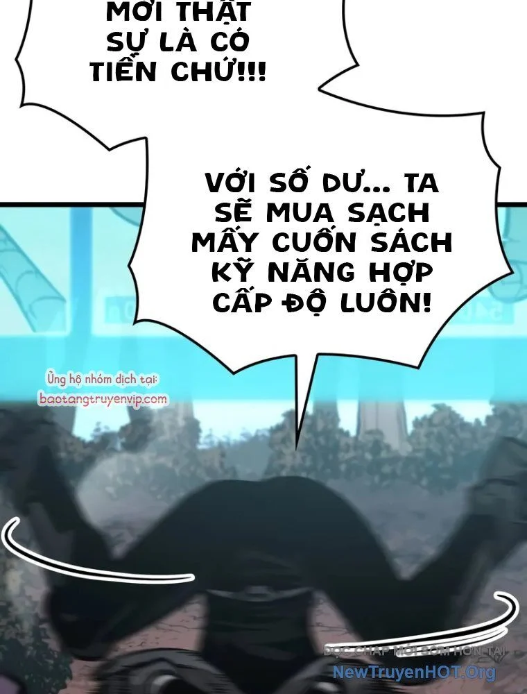 Độc Chiến Đế Vương Chapter 23 53
