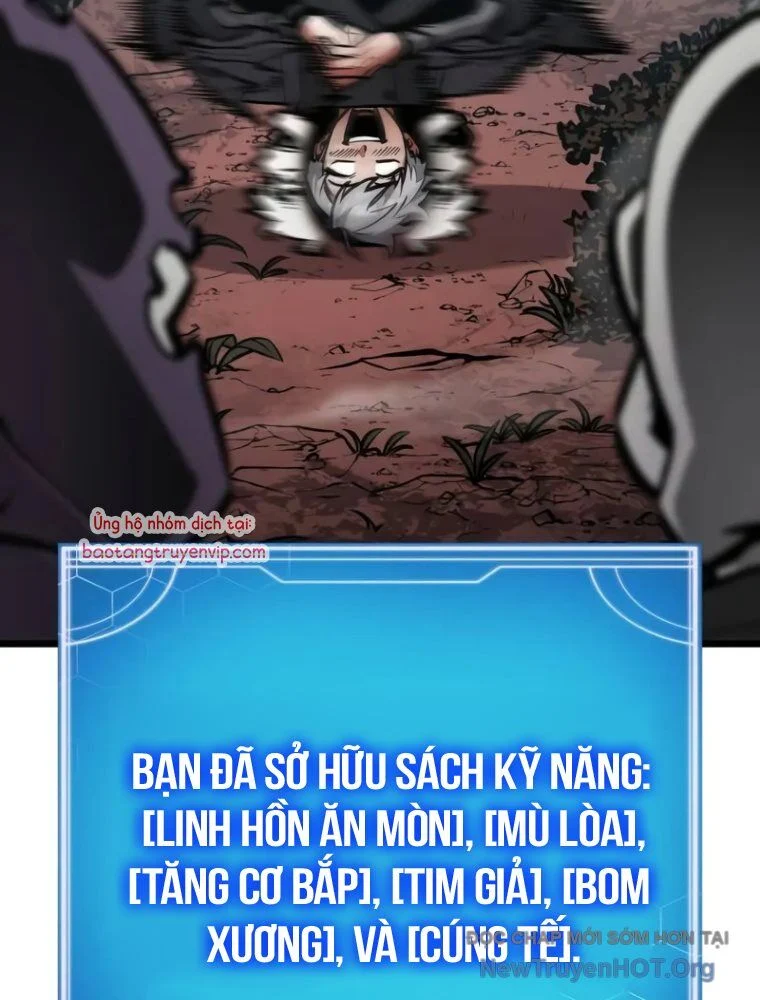 Độc Chiến Đế Vương Chapter 23 54