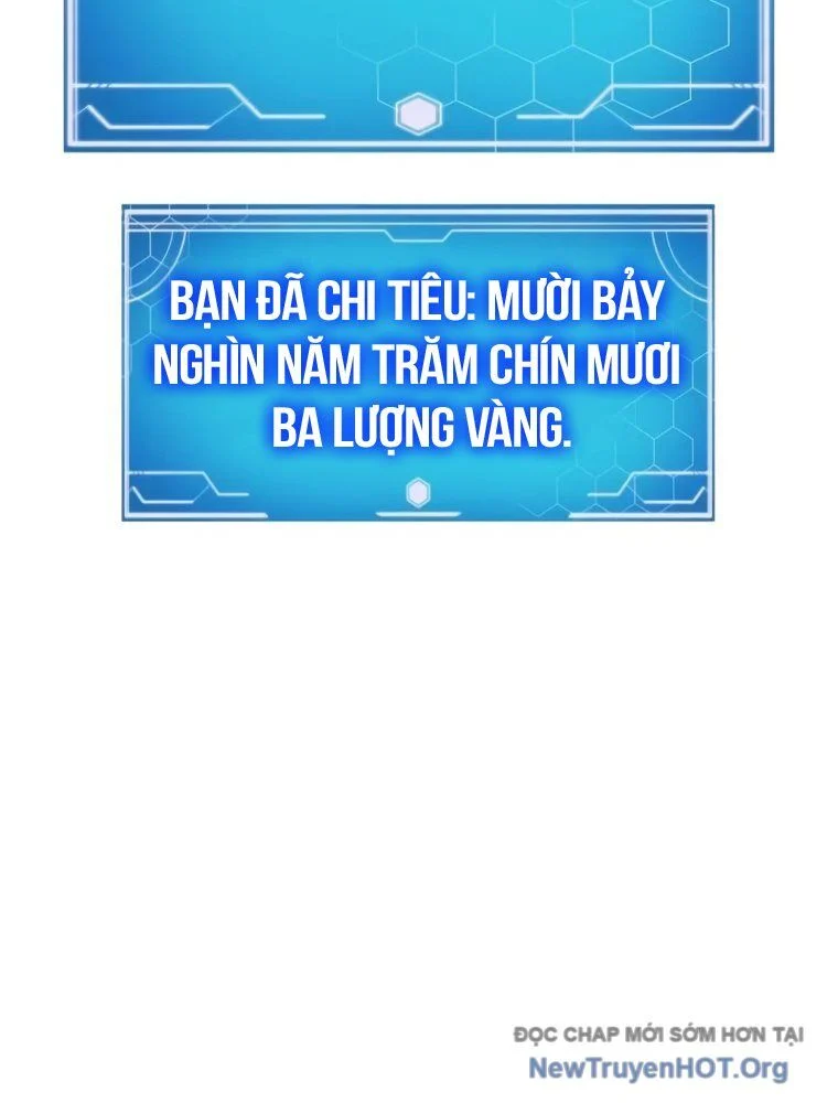 Độc Chiến Đế Vương Chapter 23 55