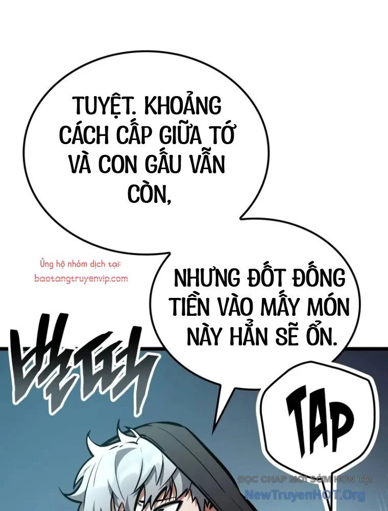 Độc Chiến Đế Vương Chapter 23 56