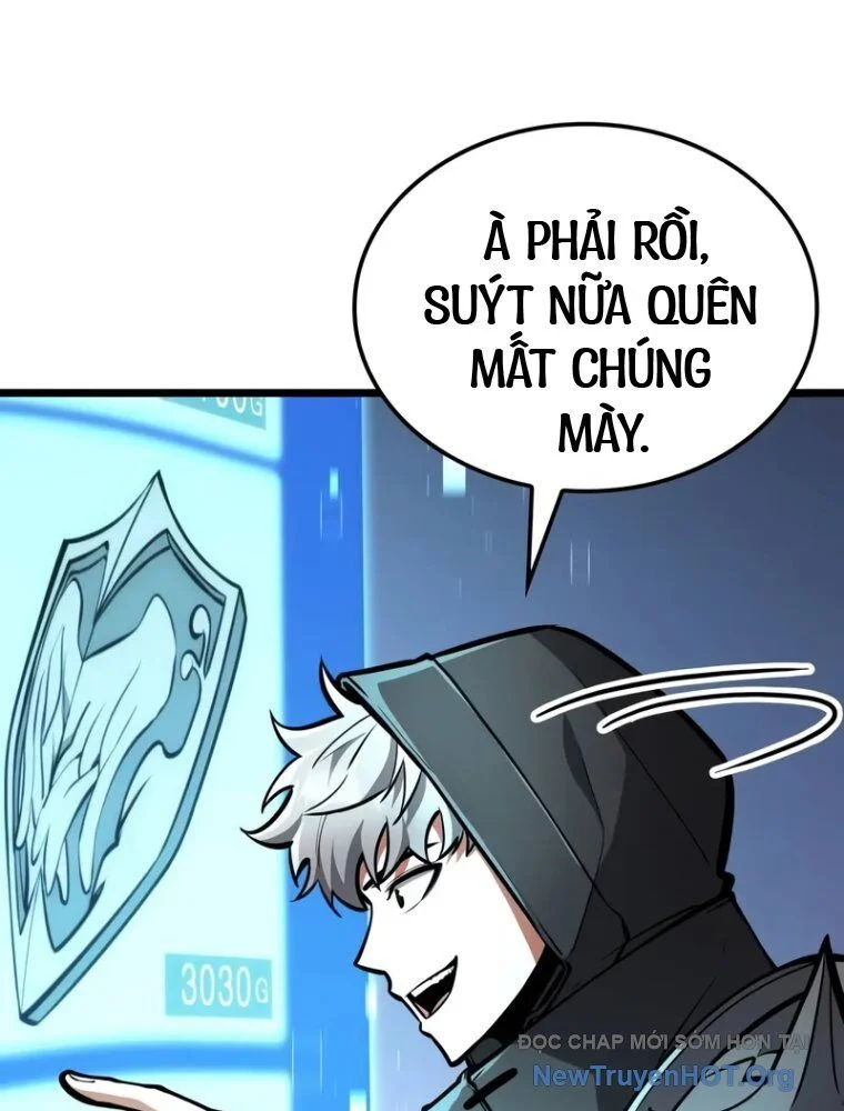 Độc Chiến Đế Vương Chapter 23 60